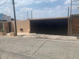 4 Schlafzimmer Haus zu verkaufen in Atizapan De Zaragoza, Mexico, Atizapan De Zaragoza