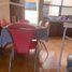 4 Schlafzimmer Haus zu verkaufen in Atizapan De Zaragoza, Mexico, Atizapan De Zaragoza