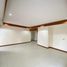 4 Bedroom House for sale in Angeles City, Central Luzon, Angeles City, Pampanga, Central Luzon