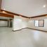 4 Bedroom House for sale in Angeles City, Central Luzon, Angeles City, Pampanga, Central Luzon