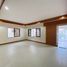 4 Bedroom House for sale in Angeles City, Central Luzon, Angeles City, Pampanga, Central Luzon
