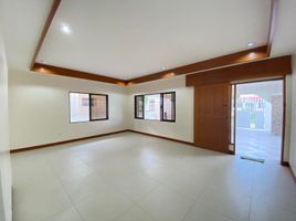 4 Bedroom House for sale in Angeles City, Central Luzon, Angeles City, Pampanga, Central Luzon