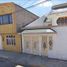 4 Schlafzimmer Haus zu verkaufen in Iztapalapa, Mexico City, Iztapalapa