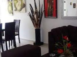 4 Schlafzimmer Haus zu verkaufen in Iztapalapa, Mexico City, Iztapalapa