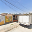 Maison 2 chambre à vendre à Jesus Maria, Aguascalientes, Jesus Maria, Aguascalientes