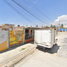 Maison 2 chambre à vendre à Jesus Maria, Aguascalientes, Jesus Maria, Aguascalientes