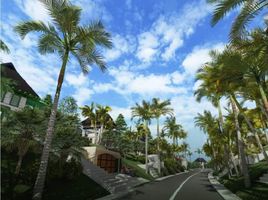  Terreno (Parcela) en venta en Balamban, Central Visayas, Balamban