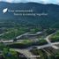  Terreno (Parcela) en venta en Balamban, Central Visayas, Balamban