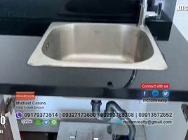 1 Schlafzimmer Appartement zu verkaufen in Mandaluyong City, Metro Manila, Mandaluyong City