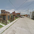 2 Habitación Villa en venta en Irapuato, Guanajuato, Irapuato