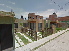 2 Habitación Villa en venta en Irapuato, Guanajuato, Irapuato