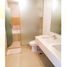 3 Schlafzimmer Wohnung zu verkaufen in Makati City, Metro Manila, Makati City, Southern District, Metro Manila, Philippinen