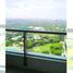 3 Schlafzimmer Wohnung zu verkaufen in Makati City, Metro Manila, Makati City, Southern District, Metro Manila, Philippinen