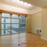 3 Schlafzimmer Appartement zu vermieten in Makati City, Metro Manila, Makati City, Southern District