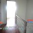 3 Schlafzimmer Villa zu verkaufen in Tanza, Calabarzon, Tanza