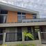2 Bedroom House for sale in Pampanga Central Luzon, Angeles City