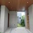 2 Bedroom House for sale in Pampanga Central Luzon, Angeles City