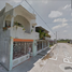 3 Bedroom House for sale in Comalcalco, Tabasco, Comalcalco