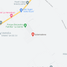 3 Bedroom House for sale in Comalcalco, Tabasco, Comalcalco, Tabasco
