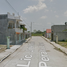 3 Bedroom House for sale in Comalcalco, Tabasco, Comalcalco