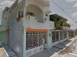 3 Bedroom House for sale in Comalcalco, Tabasco, Comalcalco, Tabasco