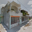 3 Bedroom House for sale in Comalcalco, Tabasco, Comalcalco