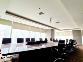 1,495 SqM Office for sale in Universitas Katolik Indonesia Atma Jaya, Tanah Abang, Tanah Abang