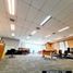 1,495 m² Office for sale in Universitas Katolik Indonesia Atma Jaya, Tanah Abang, Tanah Abang