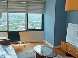 1 Bedroom Condo for rent in Southern District, Metro Manila, Makati City, Southern District