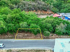  Land for sale in Santiago, Nuevo Leon, Santiago, Nuevo Leon, Mexico