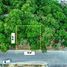  Land for sale in Santiago, Nuevo Leon, Santiago, Nuevo Leon, Mexico