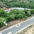  Land for sale in Santiago, Nuevo Leon, Santiago, Nuevo Leon, Mexico