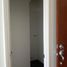  Appartement zu verkaufen in Makati City, Metro Manila, Makati City