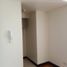  Appartement zu verkaufen in Makati City, Metro Manila, Makati City