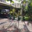5 Schlafzimmer Villa zu verkaufen in San Juan City, Metro Manila, San Juan City