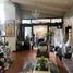 5 Schlafzimmer Villa zu verkaufen in San Juan City, Metro Manila, San Juan City