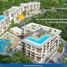 1 Bedroom Condo for sale in Aklan, Western Visayas, Malinao, Aklan