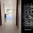 3 Schlafzimmer Appartement zu verkaufen in Atizapan De Zaragoza, Mexico, Atizapan De Zaragoza