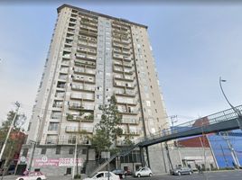 Appartement 65 chambre à vendre à Cuauhtemoc, Mexico City, Cuauhtemoc, Mexico City