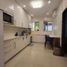 5 Schlafzimmer Villa zu verkaufen in Muntinlupa City, Metro Manila, Muntinlupa City, Southern District