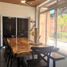 5 Schlafzimmer Villa zu verkaufen in Muntinlupa City, Metro Manila, Muntinlupa City, Southern District
