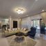 5 Schlafzimmer Villa zu verkaufen in Muntinlupa City, Metro Manila, Muntinlupa City, Southern District
