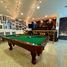  Haus zu verkaufen in Aguascalientes, Aguascalientes, Aguascalientes, Aguascalientes