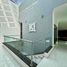  Haus zu verkaufen in Aguascalientes, Aguascalientes, Aguascalientes, Aguascalientes