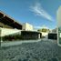  Haus zu verkaufen in Aguascalientes, Aguascalientes, Aguascalientes, Aguascalientes