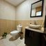 Haus zu verkaufen in Aguascalientes, Aguascalientes, Aguascalientes, Aguascalientes