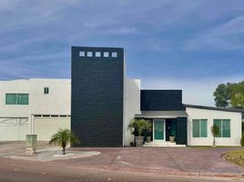  Haus zu verkaufen in Aguascalientes, Aguascalientes, Aguascalientes, Aguascalientes
