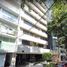 2 Habitación Departamento en venta en Miguel Hidalgo, Ciudad de México, Miguel Hidalgo