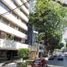 2 Habitación Departamento en venta en Miguel Hidalgo, Ciudad de México, Miguel Hidalgo