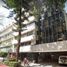 2 Habitación Departamento en venta en Miguel Hidalgo, Ciudad de México, Miguel Hidalgo
